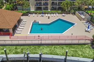 1701 Marina Isle Way, Jupiter, FL 33477 - Photo 18