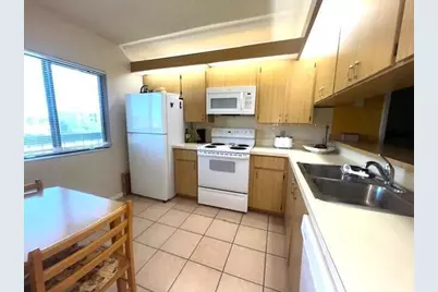 1701 Marina Isle Way #402, Jupiter, FL 33477 - Photo 12