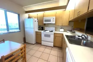 1701 Marina Isle Way, Jupiter, FL 33477 - Photo 12