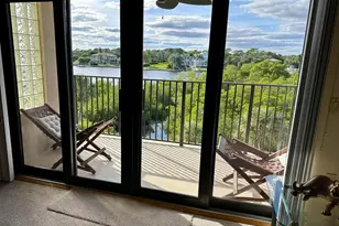 1701 Marina Isle Way, Jupiter, FL 33477 - Photo 6