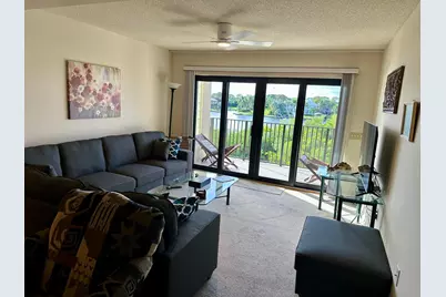 1701 Marina Isle Way #402, Jupiter, FL 33477 - Photo 8