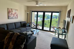 1701 Marina Isle Way, Jupiter, FL 33477 - Photo 8