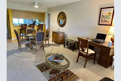 1701 Marina Isle Way #402, Jupiter, FL 33477 - Photo 10