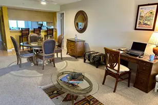 1701 Marina Isle Way, Jupiter, FL 33477 - Photo 10