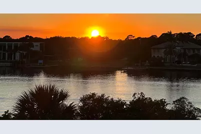 1701 Marina Isle Way #402, Jupiter, FL 33477 - Photo 2