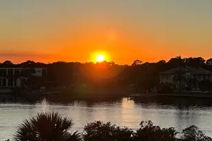 1701 Marina Isle Way, Jupiter, FL 33477 - Photo 2