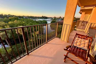 1701 Marina Isle Way, Jupiter, FL 33477 - Photo 4