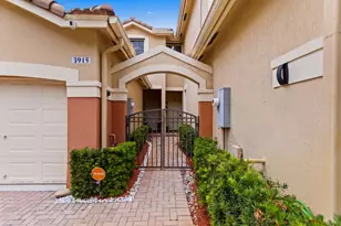 3915 Vista Grove Ln, Weston, FL 33332 - Photo 2