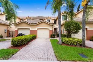 3915 Vista Grove Ln, Weston, FL 33332 - Photo 4