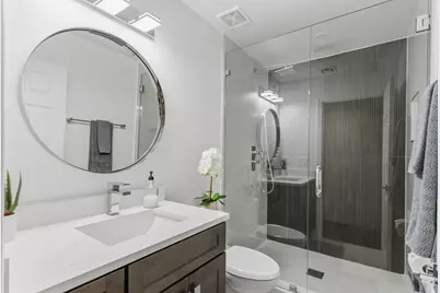 3915 Vista Grove Lane, Weston, FL 33332 - Photo 28