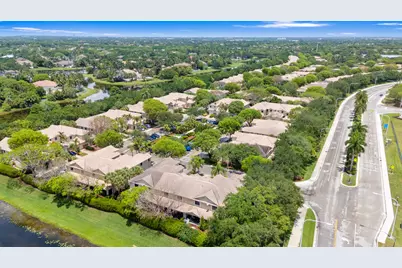3915 Vista Grove Lane, Weston, FL 33332 - Photo 44