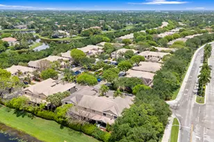 3915 Vista Grove Ln, Weston, FL 33332 - Photo 44