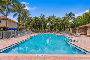 3915 Vista Grove Ln, Weston, FL 33332 - Photo 48
