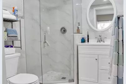 2202 NE 36th Street #15, Lighthouse Point, FL 33064 - Photo 10