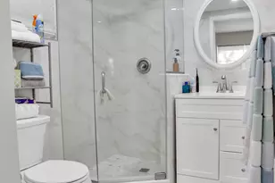 2202 NE 36th St, Lighthouse Point, FL 33064 - Photo 10