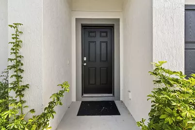 1441 SW San Esteban Avenue, Port Saint Lucie, FL 34953 - Photo 2