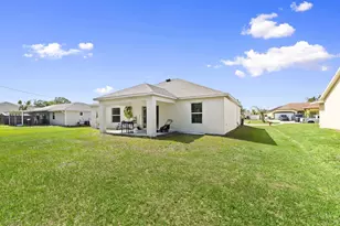 1441 SW San Esteban Ave, Port Saint Lucie, FL 34953 - Photo 24