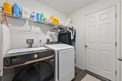 1441 SW San Esteban Avenue, Port Saint Lucie, FL 34953 - Photo 20