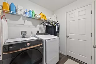 1441 SW San Esteban Ave, Port Saint Lucie, FL 34953 - Photo 20