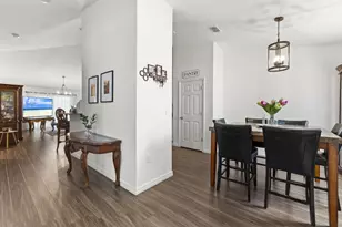 1441 SW San Esteban Ave, Port Saint Lucie, FL 34953 - Photo 4