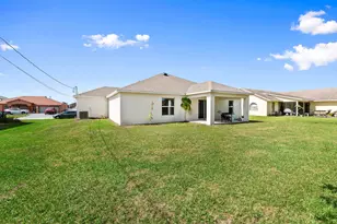 1441 SW San Esteban Ave, Port Saint Lucie, FL 34953 - Photo 22