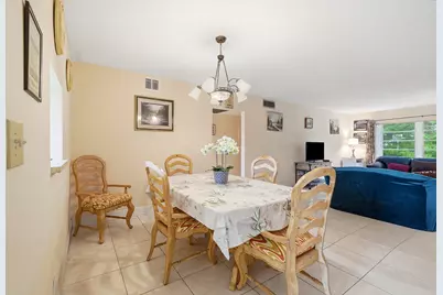 3201 Portofino Point #E3, Coconut Creek, FL 33066 - Photo 16