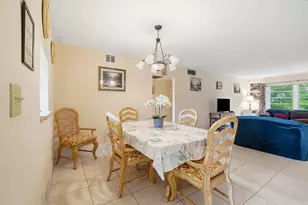 3201 Portofino Point, Coconut Creek, FL 33066 - Photo 16