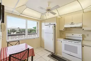 3201 Portofino Point, Coconut Creek, FL 33066 - Photo 14