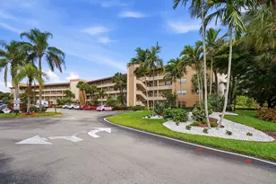 3201 Portofino Point, Coconut Creek, FL 33066 - Photo 30