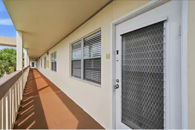 3201 Portofino Point #E3, Coconut Creek, FL 33066 - Photo 32