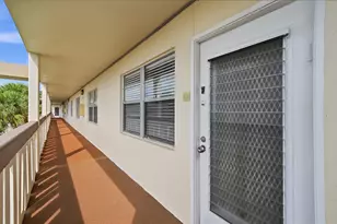 3201 Portofino Point, Coconut Creek, FL 33066 - Photo 32