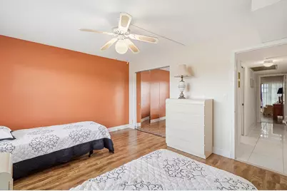 3201 Portofino Point #E3, Coconut Creek, FL 33066 - Photo 18