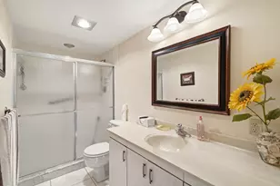 3201 Portofino Point, Coconut Creek, FL 33066 - Photo 12