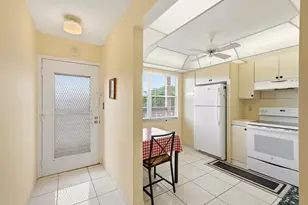 3201 Portofino Point, Coconut Creek, FL 33066 - Photo 10