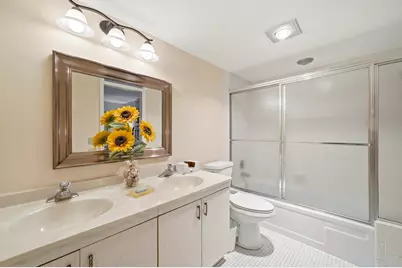 3201 Portofino Point #E3, Coconut Creek, FL 33066 - Photo 6