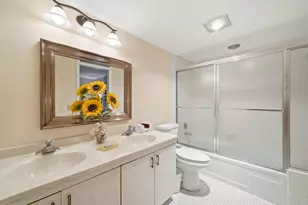 3201 Portofino Point, Coconut Creek, FL 33066 - Photo 6