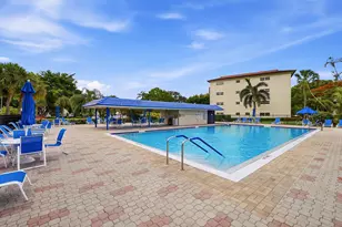 3201 Portofino Point, Coconut Creek, FL 33066 - Photo 8
