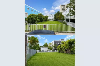 829 SW 2nd Street, Miami, FL 33130 - Photo 1
