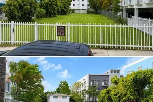 829 SW 2nd St, Miami, FL 33130 - Photo 1