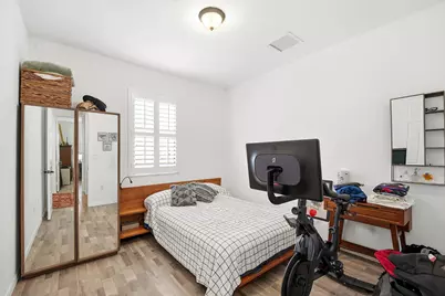 3564 SW 92nd Avenue, Pembroke Pines, FL 33025 - Photo 14
