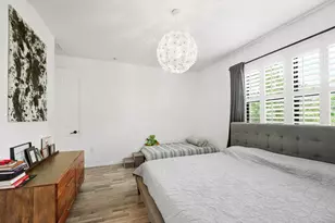 3564 SW 92nd Ave, Miramar, FL 33025 - Photo 18