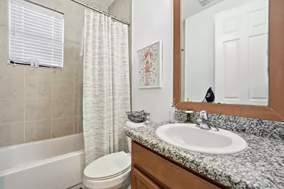 3564 SW 92nd Avenue, Miramar, FL 33025 - Photo 10