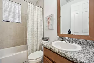 3564 SW 92nd Ave, Miramar, FL 33025 - Photo 10