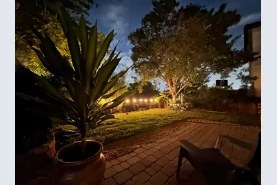 3564 SW 92nd Avenue, Miramar, FL 33025 - Photo 8