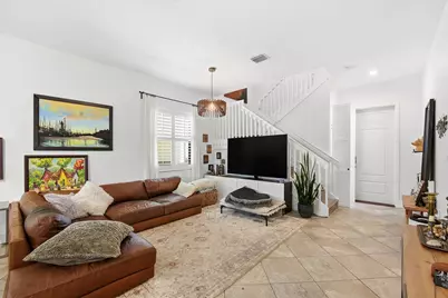 3564 SW 92nd Avenue, Pembroke Pines, FL 33025 - Photo 4