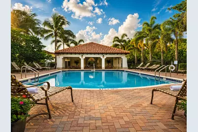 3564 SW 92nd Avenue, Miramar, FL 33025 - Photo 32