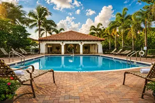 3564 SW 92nd Ave, Miramar, FL 33025 - Photo 32