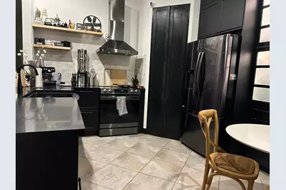 3564 SW 92nd Avenue, Miramar, FL 33025 - Photo 4