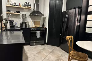 3564 SW 92nd Ave, Miramar, FL 33025 - Photo 4