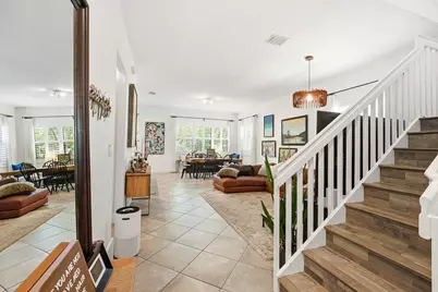 3564 SW 92nd Avenue, Pembroke Pines, FL 33025 - Photo 12